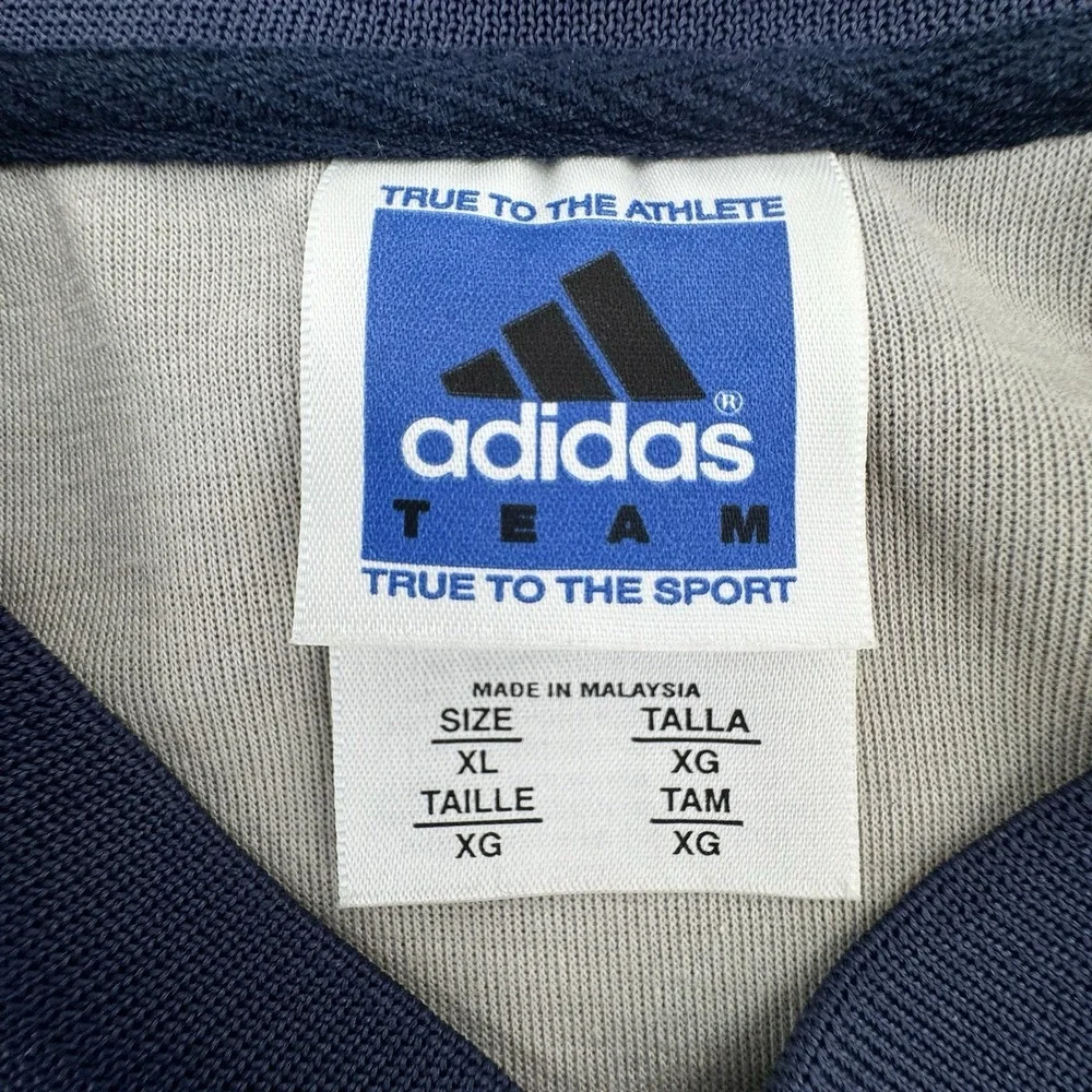 adidas york yankees